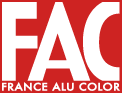 france-alu-color